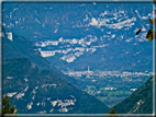 foto Massiccio del Grappa